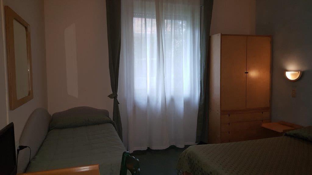 Hotel Sorriso Brenzone sul Garda Exterior foto