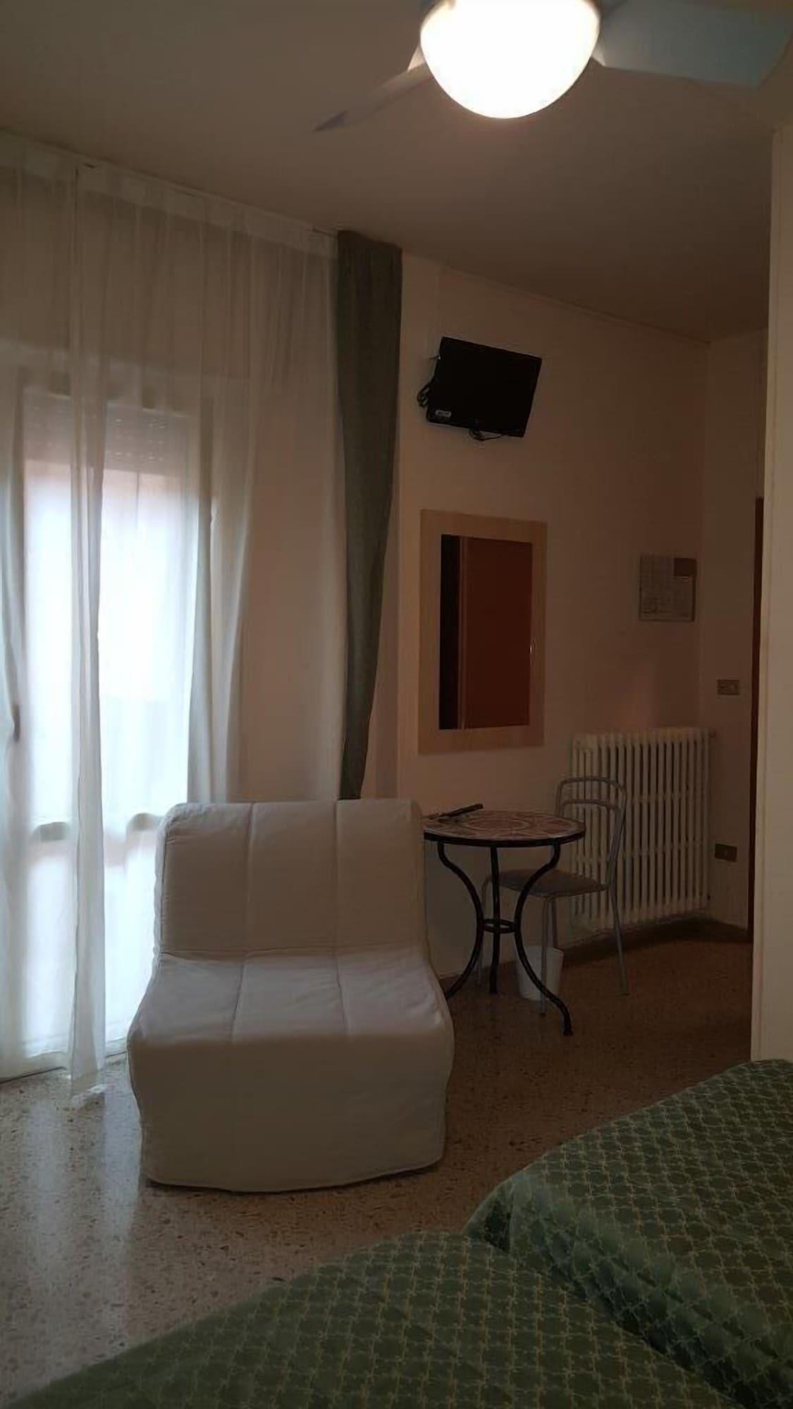 Hotel Sorriso Brenzone sul Garda Exterior foto