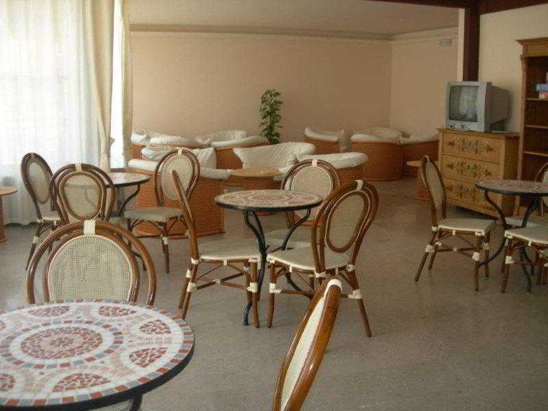 Hotel Sorriso Brenzone sul Garda Exterior foto